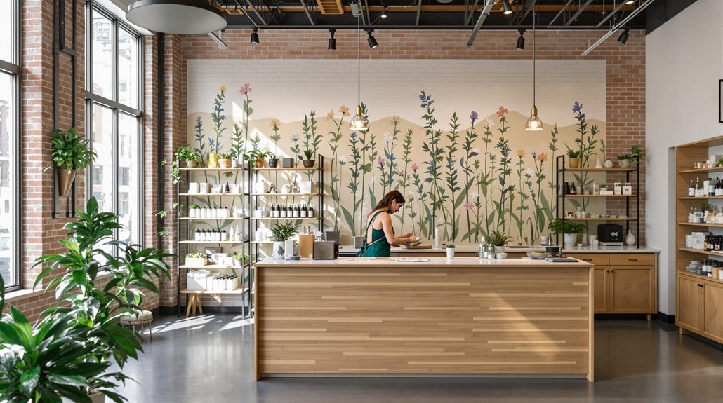 How the Dispensary in Clarksville, TN Is Supporting Local Wellness