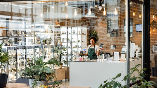 What to Expect When Visiting a Dispensary in Columbus, GA: First-Timer’s Guide