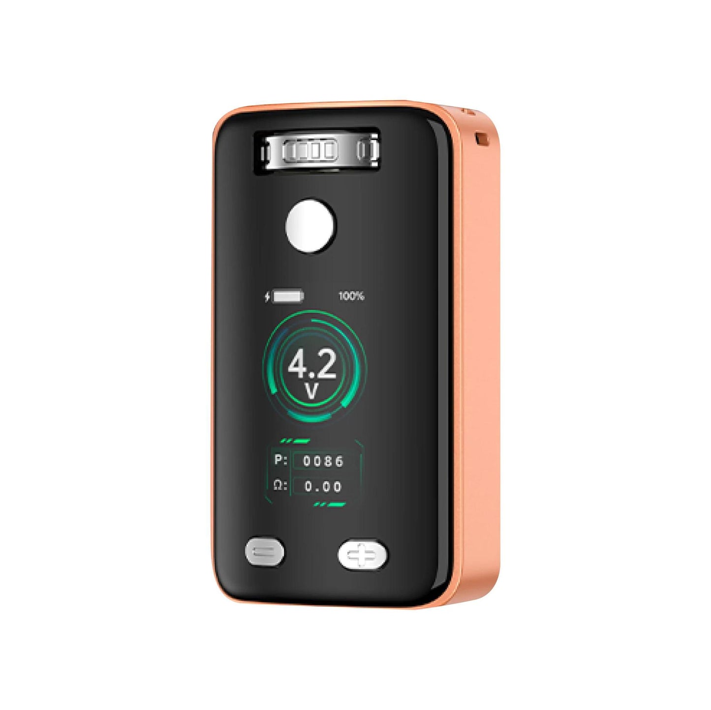 Yocan - Uni 3.0