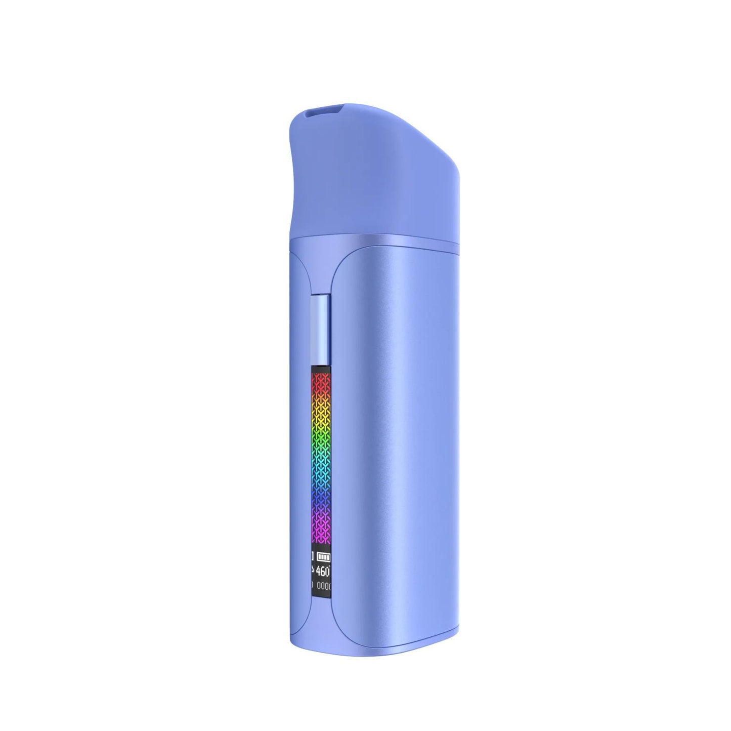 Yocan - Pocket Vaporizer