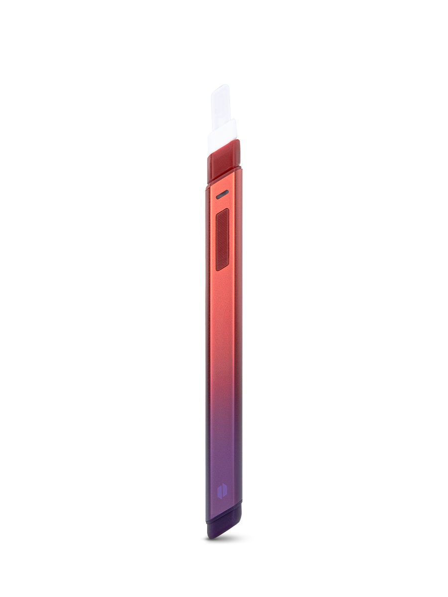 Puffco Hot Knife