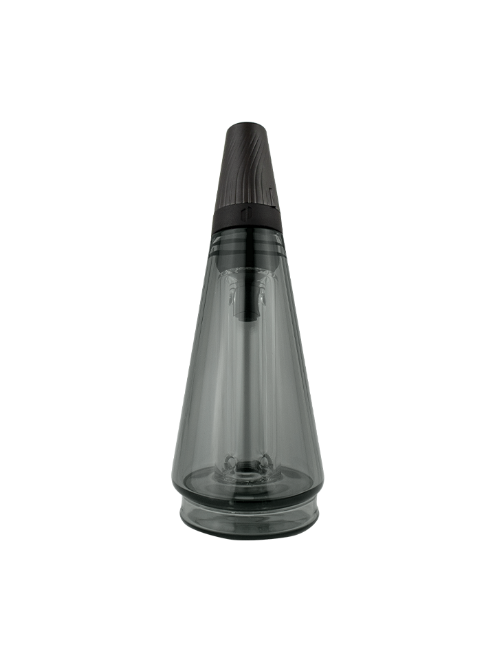 Puffco Peak Pro Travel Glass