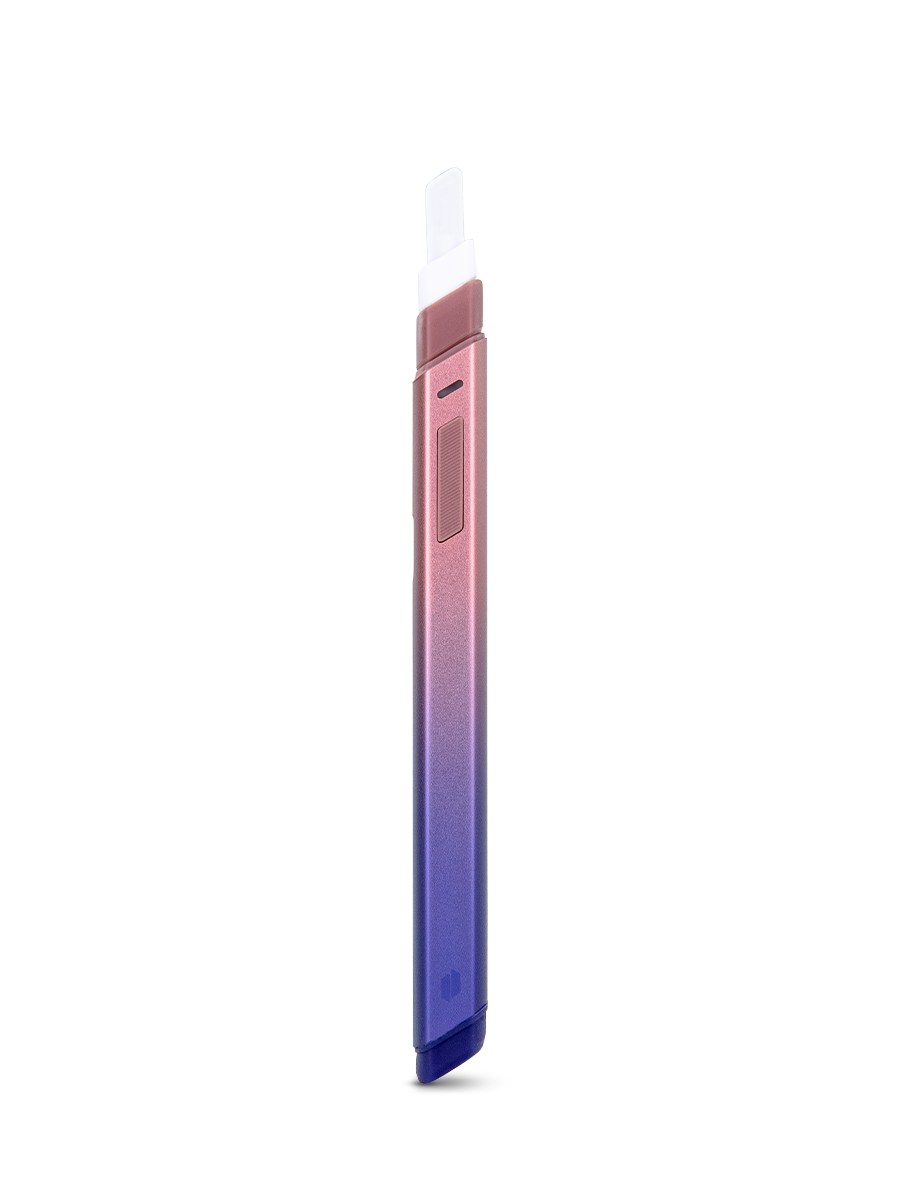 Puffco Hot Knife