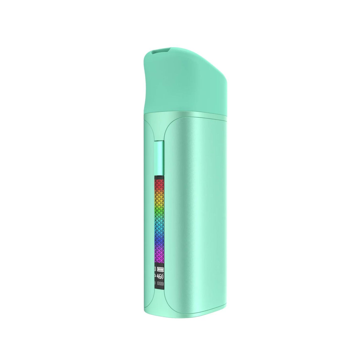 Yocan - Pocket Vaporizer