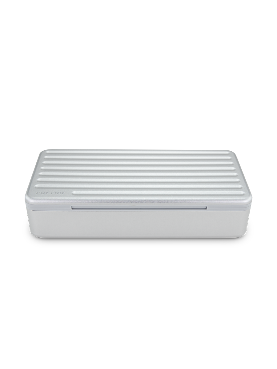 Puffco - Pivot Hard Travel Case