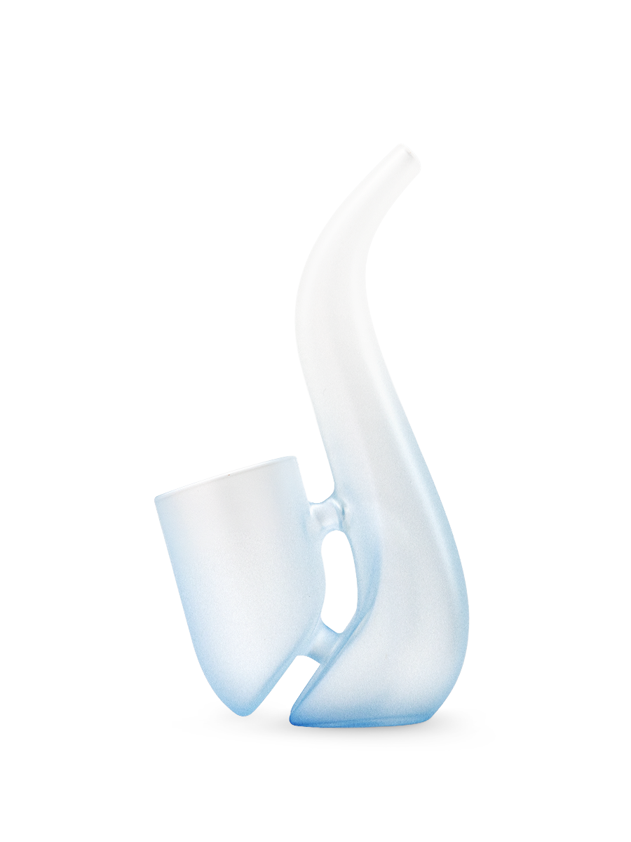 Puffco - New Proxy Bub (V2)