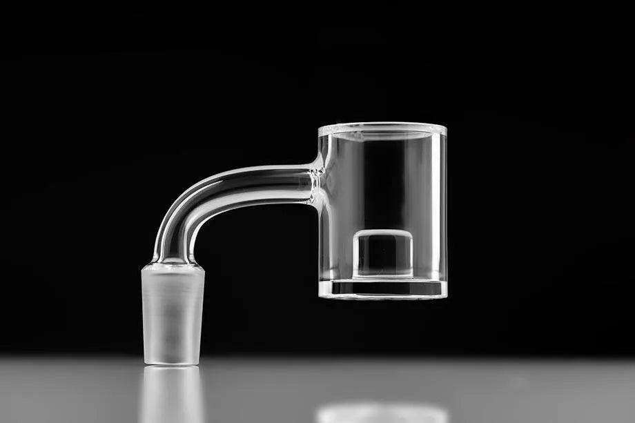 JP Toro Glass - Core Reactor