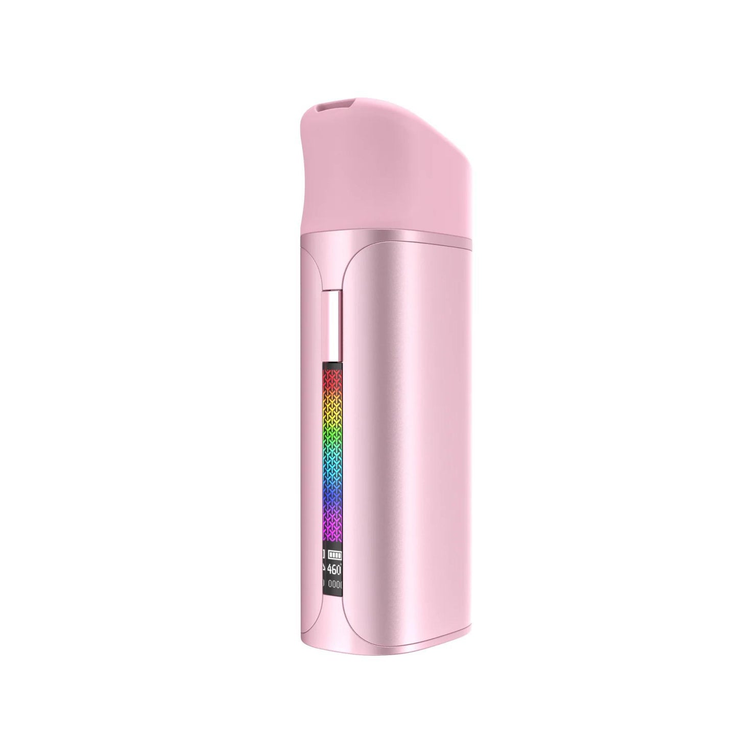 Yocan - Pocket Vaporizer