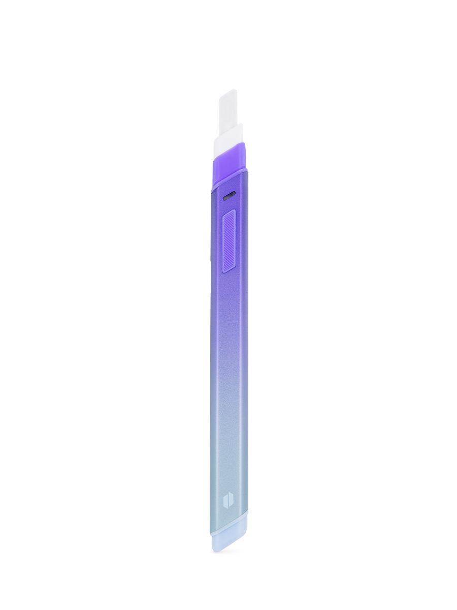 Puffco Hot Knife