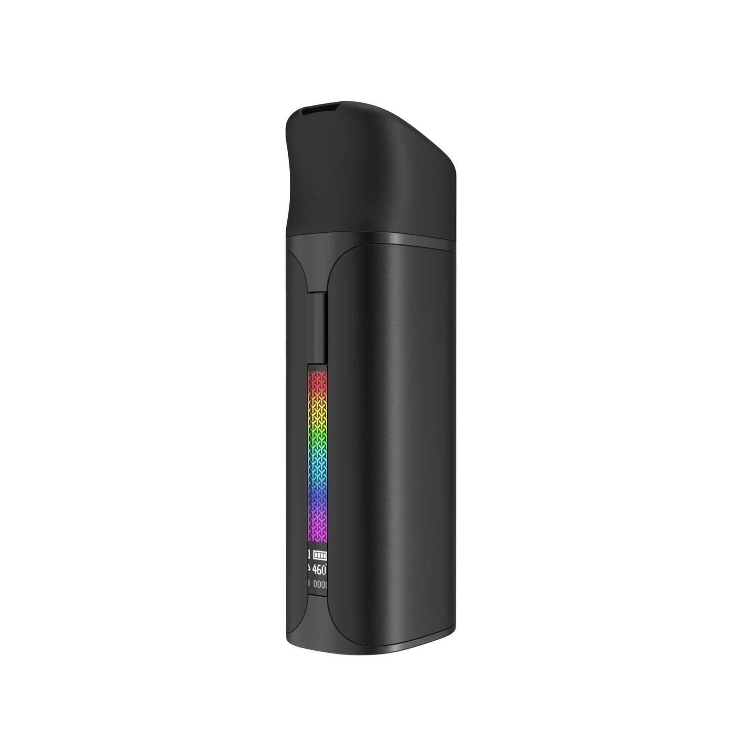Yocan - Pocket Vaporizer