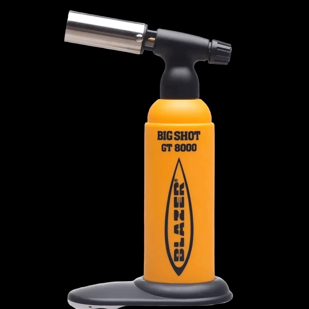 Blazer - Big Shot GT 8000 Torch