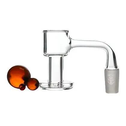 Bear Quartz - Slurper Set V1