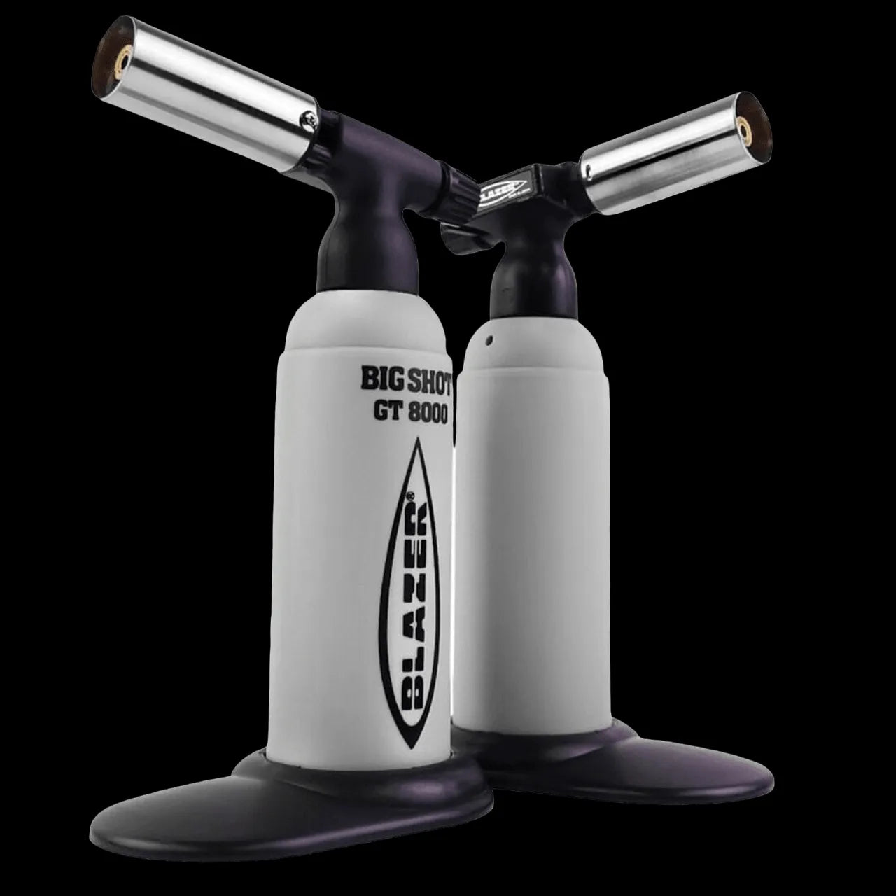 Blazer - Big Shot GT 8000 Torch