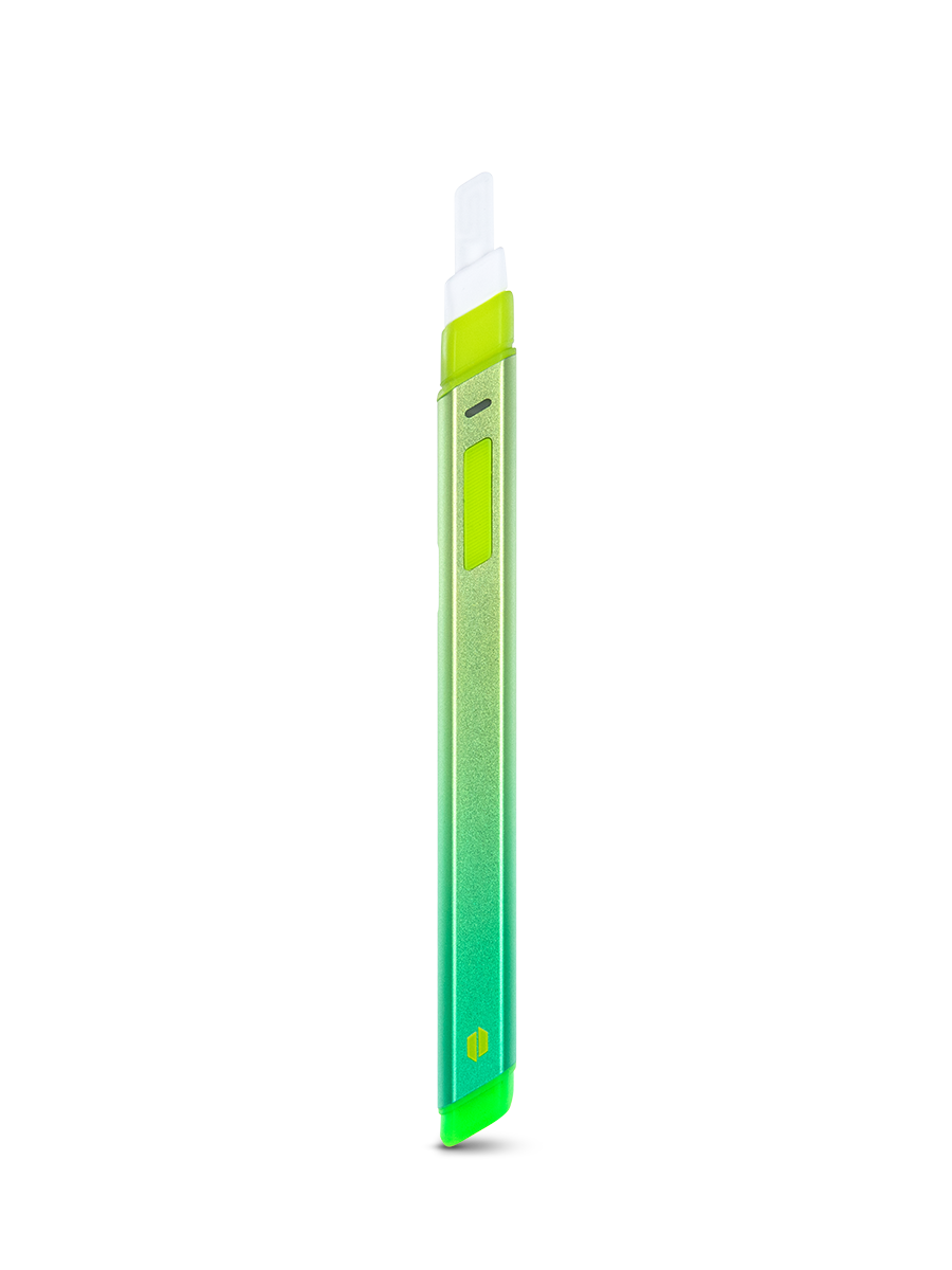 Puffco Hot Knife