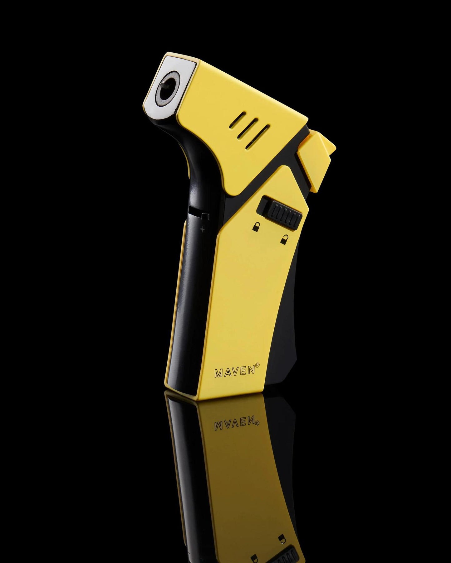Maven Torch - Pro