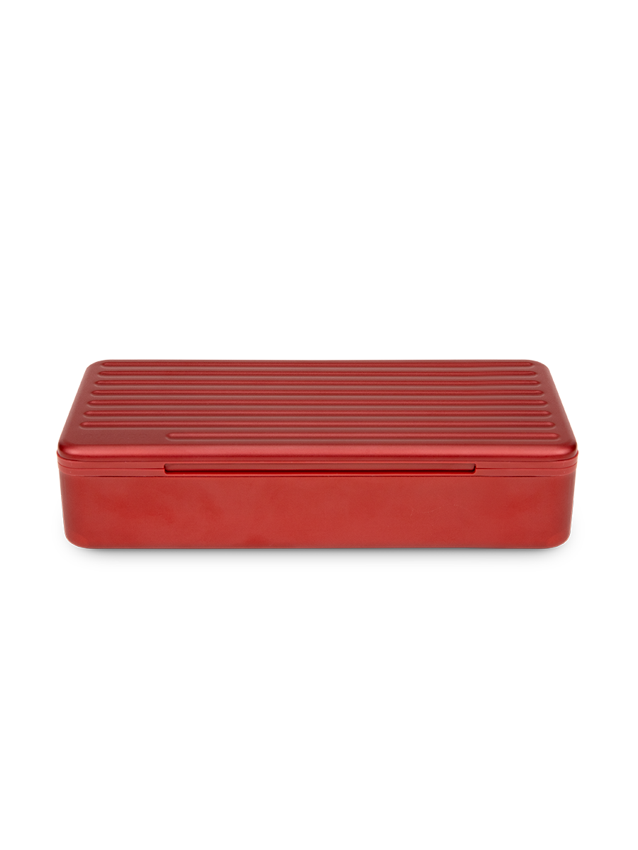 Puffco - Pivot Hard Travel Case