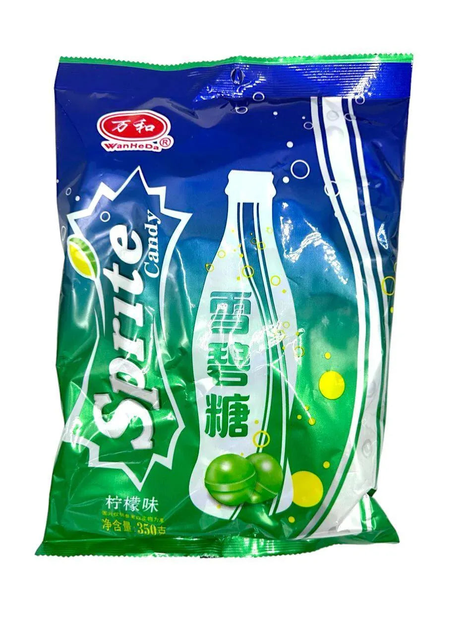 Wanhe Soda Candy Sprite Flavor Vape Loft Colorado Wanhe Soda Candy Sprite Flavor Vape Loft Colorado