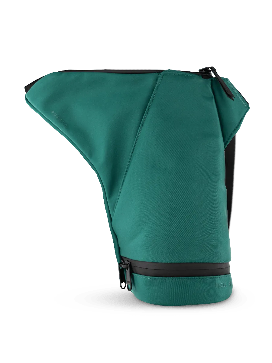 Puffco - Peak Pro Journey Bag