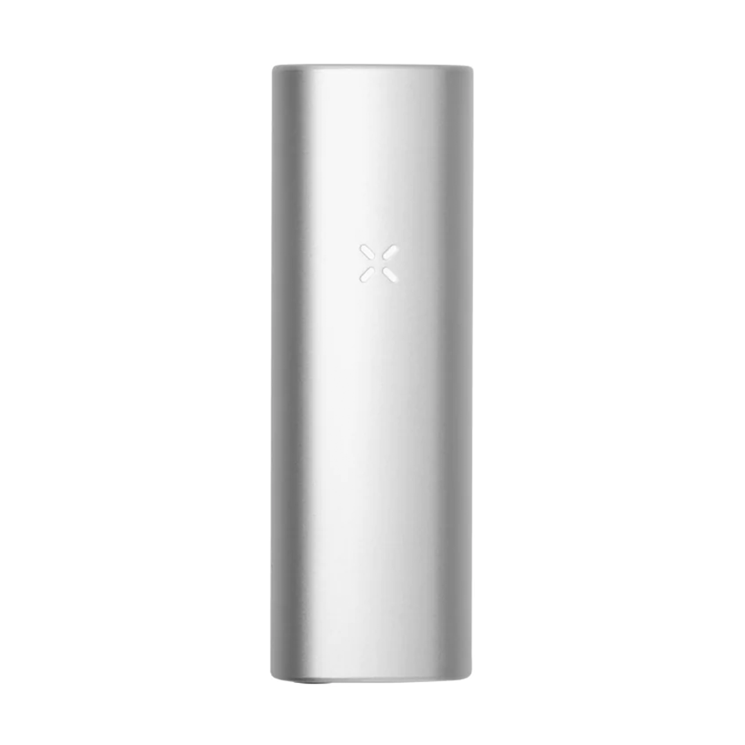 PAX Mini Dry Herb Vaporizer