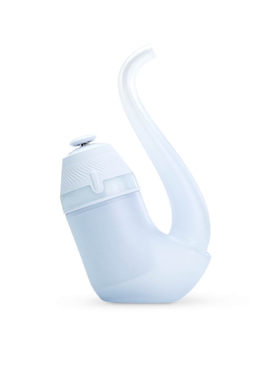 Puffco - NEW Proxy (V2) w/ Free Hat!