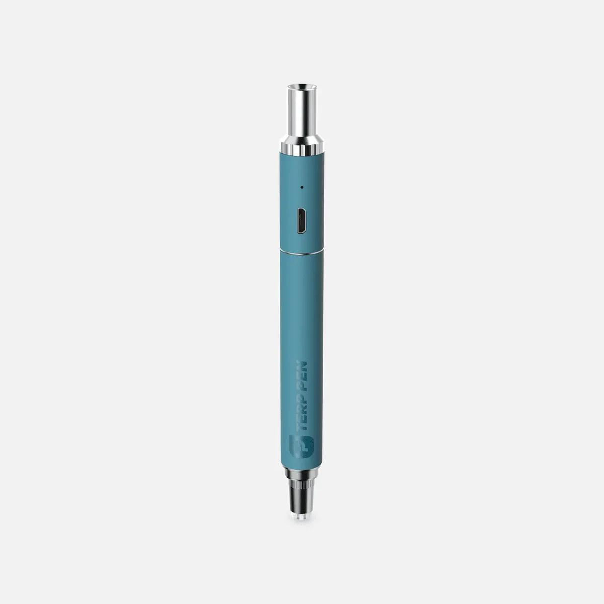 Boundless - Terp Pen