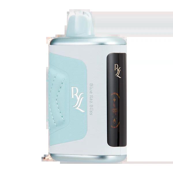 Raz - RYL Classic 35K Disposable