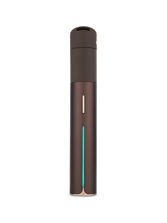 Puffco - Pivot Mobile Pocket Vaporizer