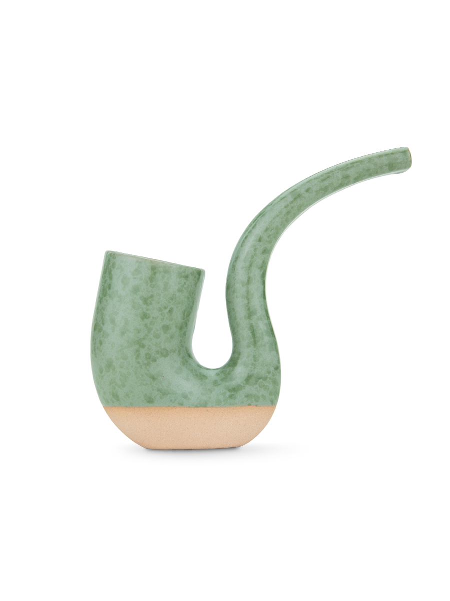Puffco - Proxy Terrapipe