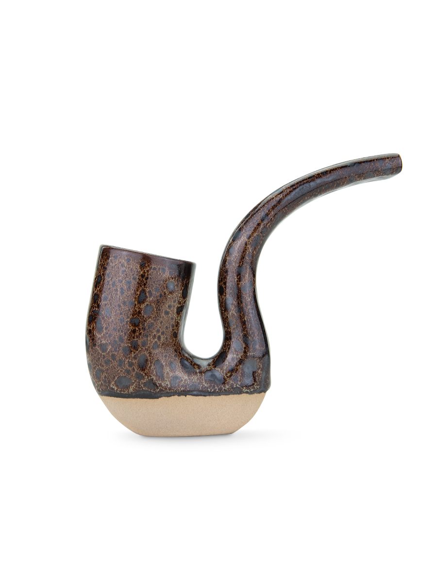 Puffco - Proxy Terrapipe