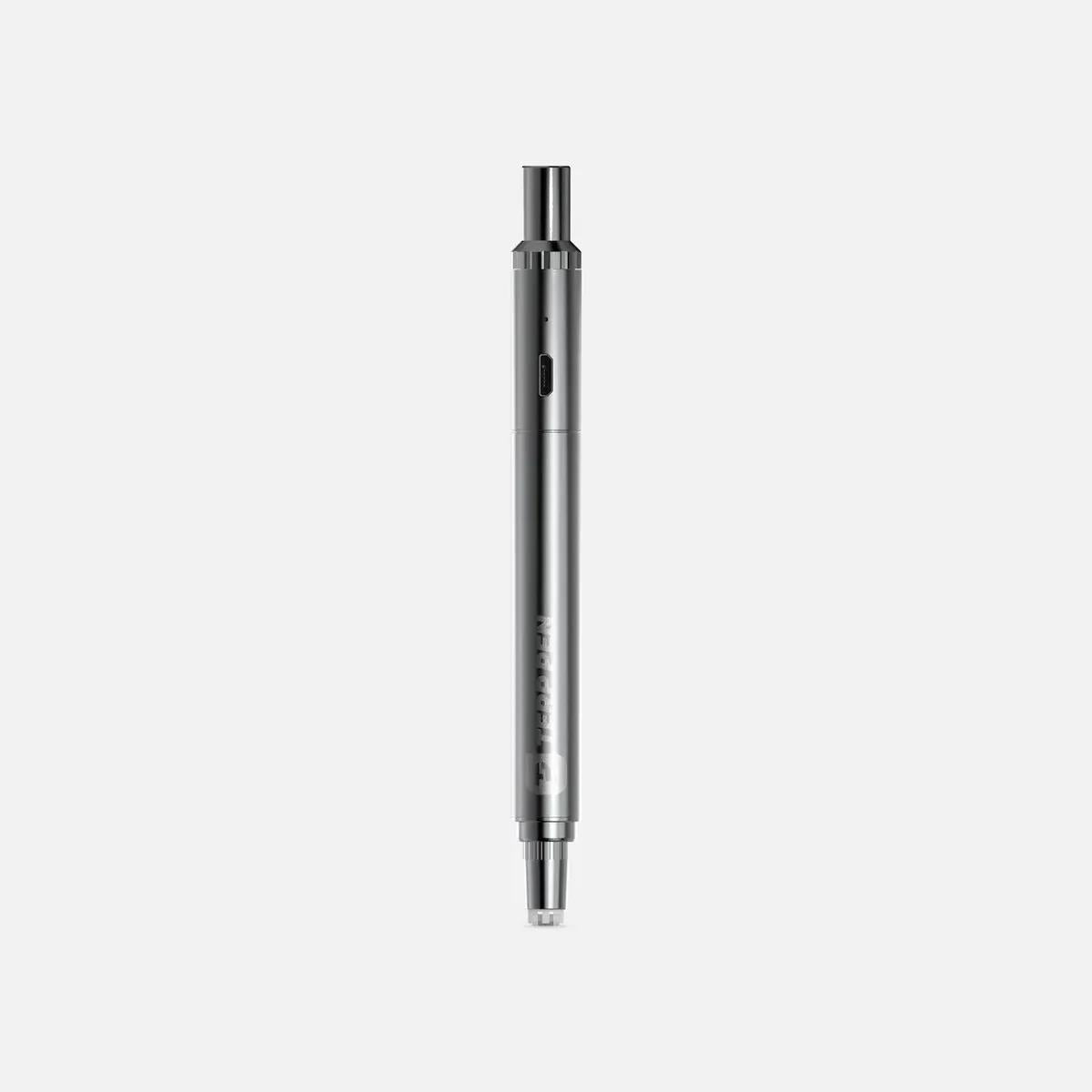 Boundless - Terp Pen