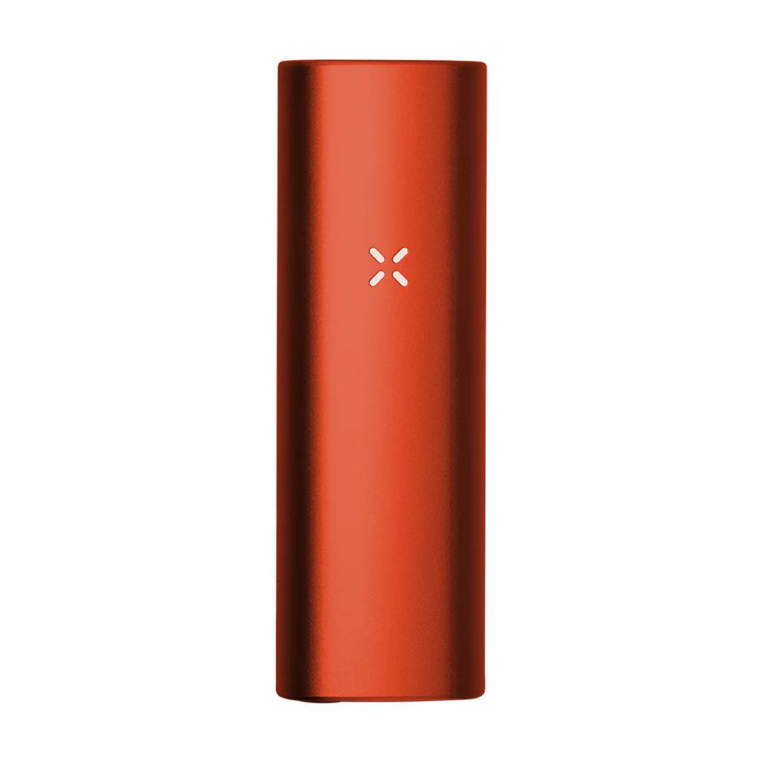 PAX Mini Dry Herb Vaporizer