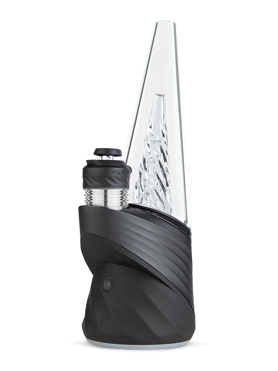 Puffco - Peak Pro w/3DXL