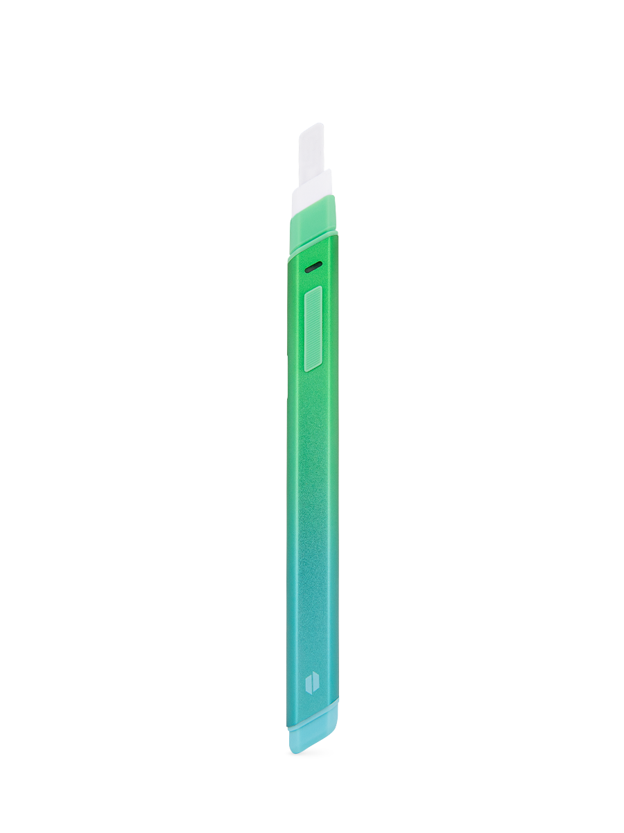 Puffco Hot Knife