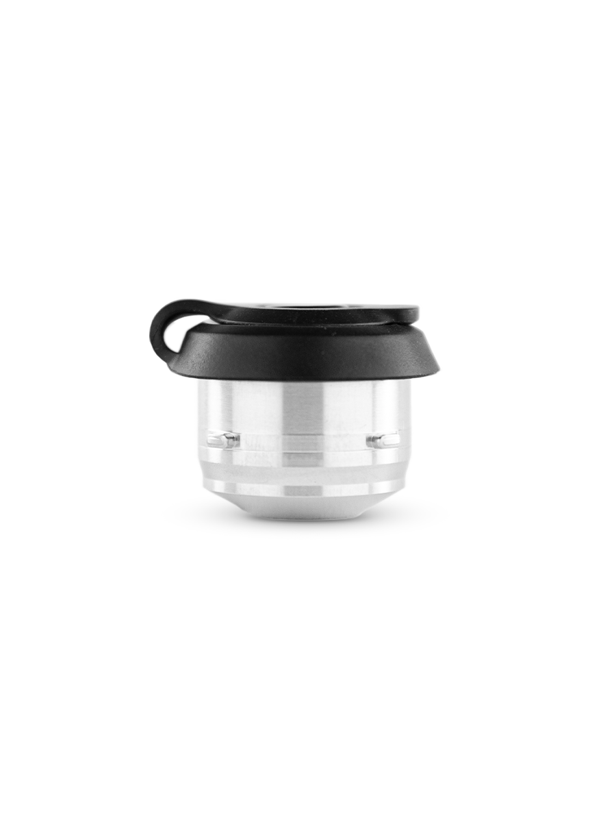 Puffco - Proxy 3D Chamber