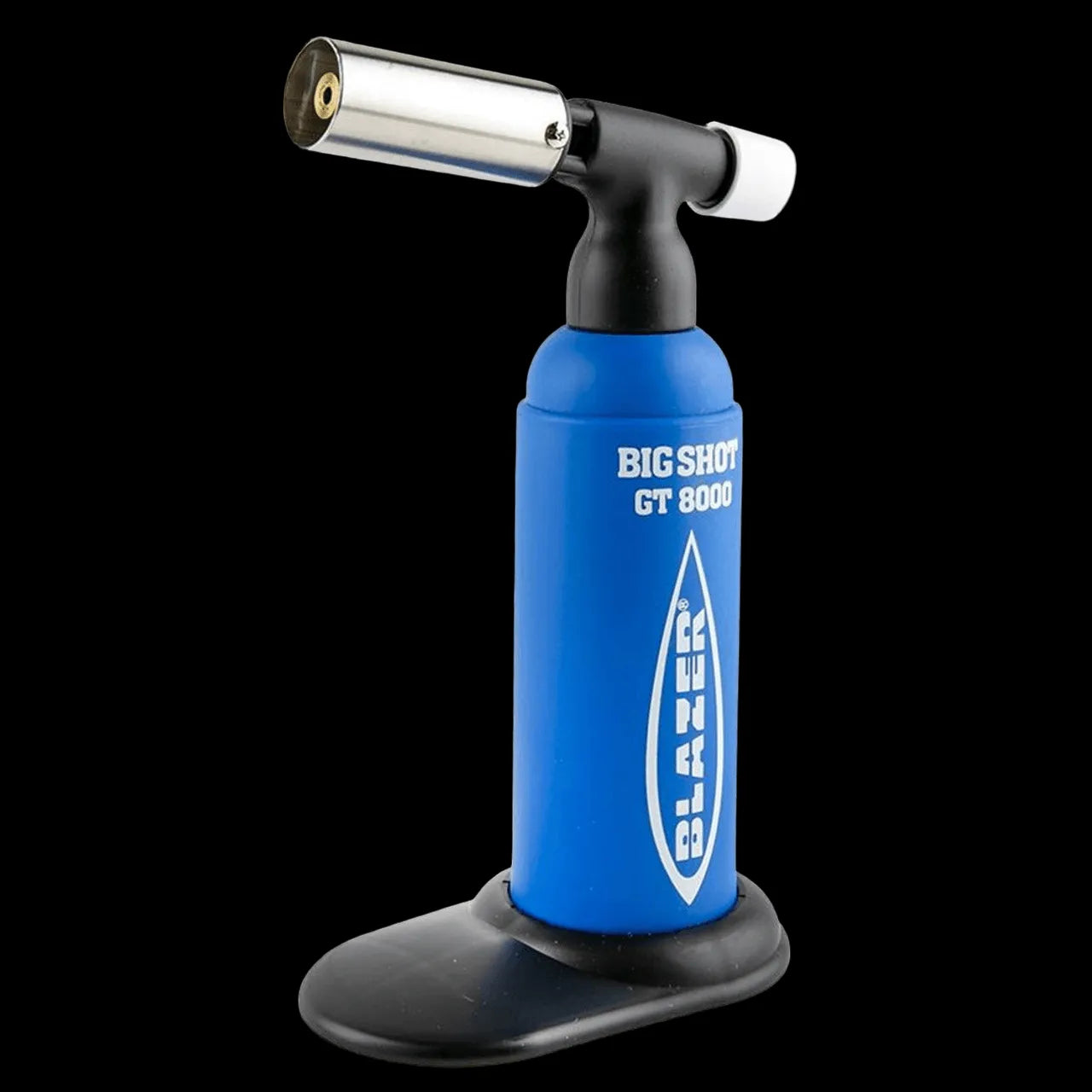 Blazer - Big Shot GT 8000 Torch