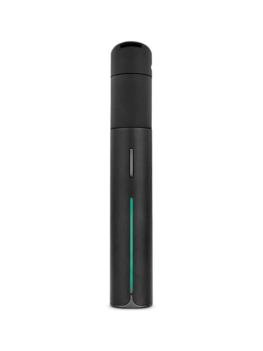 Puffco - Pivot Mobile Pocket Vaporizer