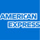 payment-image