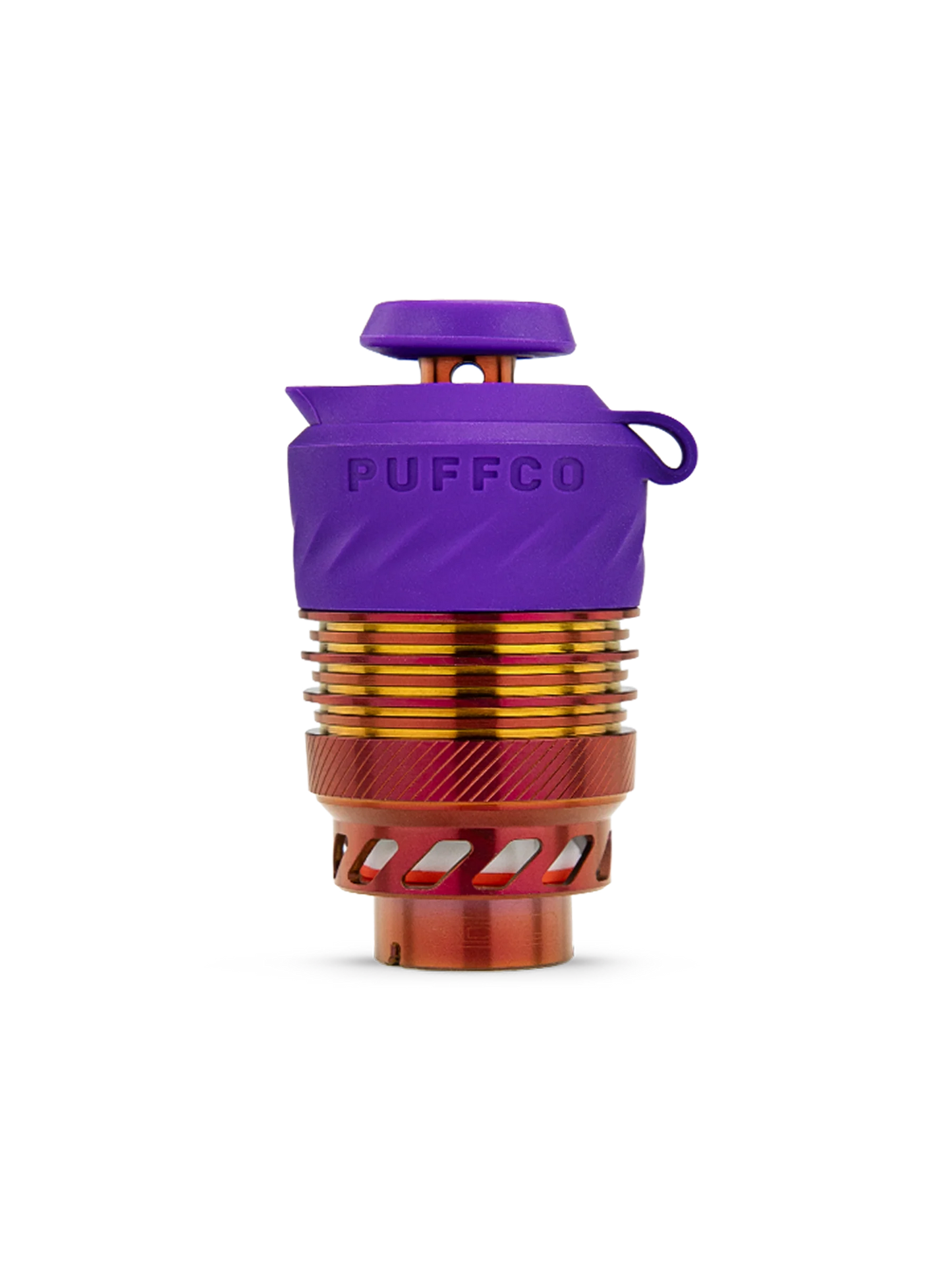 Puffco - Peak Pro, 3DXL Chamber