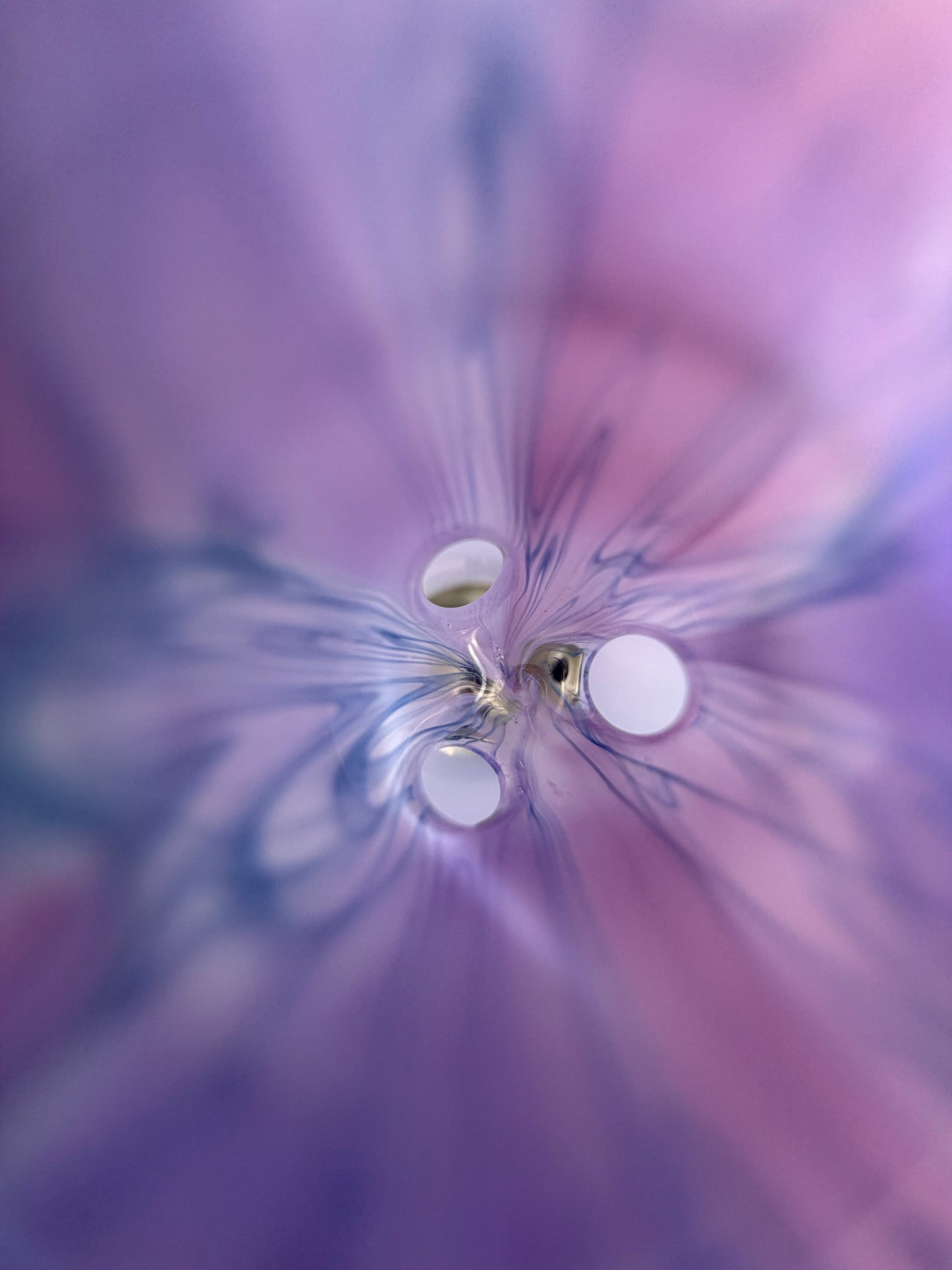 Scomomoanet 14mm Slide