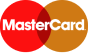 payment-image