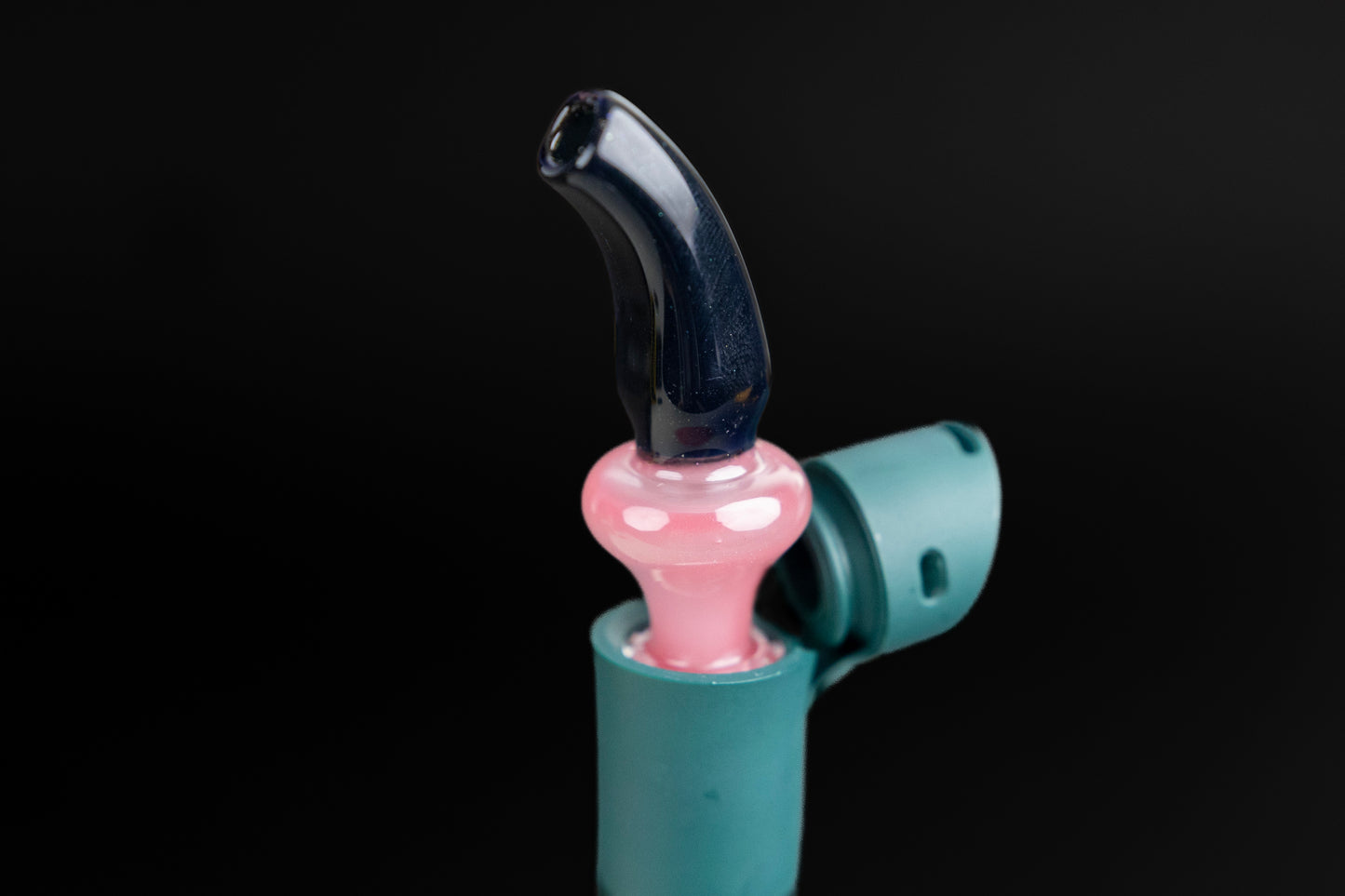 Bear Mountain Studios Turbine Pivot Top