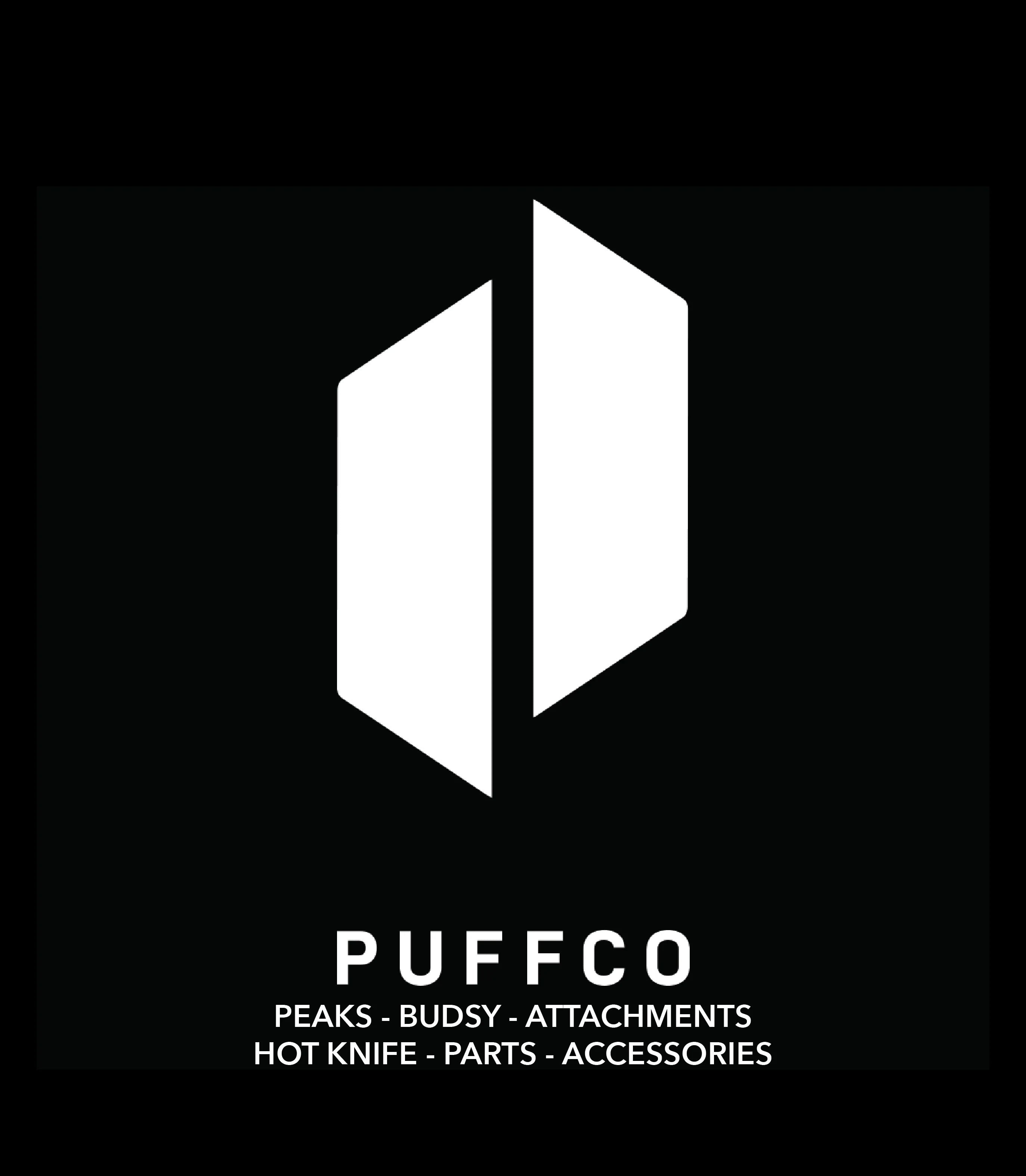 Puffco