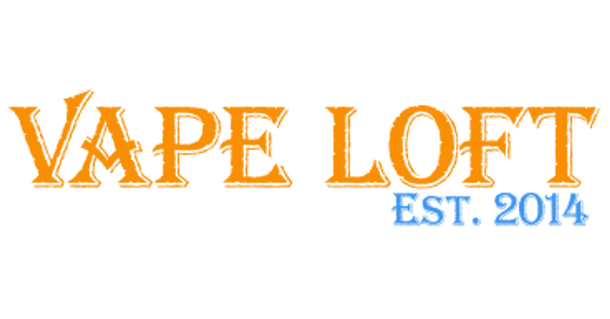 Vape & Smoke Shop Birmingham AL, Thc-A Products, Disposable Vape Dispensary  Near Me
