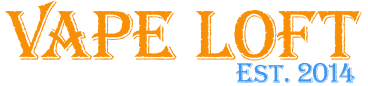 The Gallery at VL logo