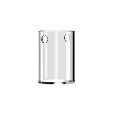 Dr.Dabber Switch 2 Inserts