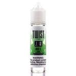 Twist E-Liquid Mint 0