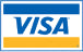 payment-image