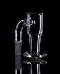 Banger Supply Vortex Slurper