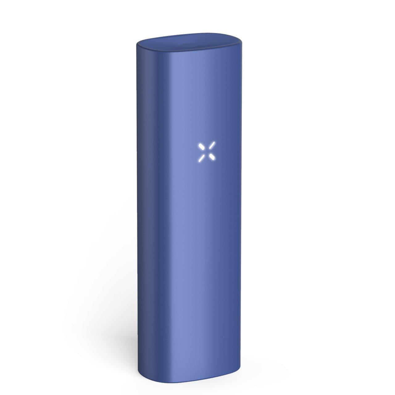 Pax Plus Dry Herb & Concentrate Vaporizer - Starter Kit