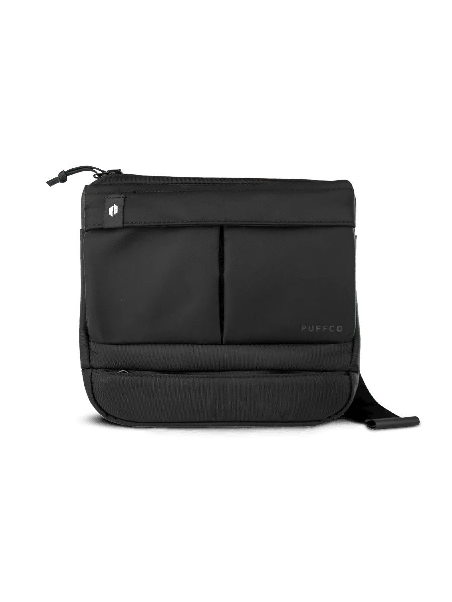 Puffco - Proxy Travel Bag